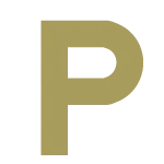 Parking privé